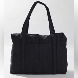 Baggu | Cloud Carry-On Bag